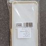 BNIP - A Cream Samsung A22 Phone Case - Image 2