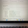 Dell Latitude 5430 i5 pro 64gb ram 256 ssd win 11 pro Image 4