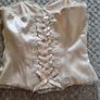 corset Image 2
