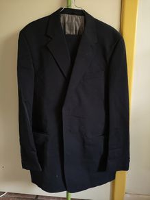 John Rocha Man's Suit