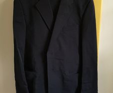 John Rocha Man's Suit