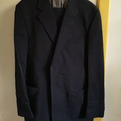 John Rocha Man's Suit