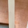 IKEA Toftbyn White Mirror Image 4
