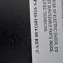 Digidesign 003 Mixer Console Recording Interface pn 9100-38030-00 x (2) mixers, Image 7