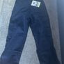 work pants Image 3