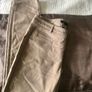 Comma sandstone pants Image 5