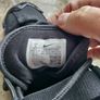 Nike Air Uptempo boots 8uk New Image 4