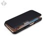 S6 Luxury Leather Case Image 10