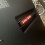 Black star 100 FRFR Speacial As New Image 3