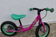kids bike 12"