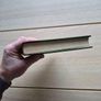 The Gift of the Magi & Other Stories by O. Henry (1987 HC) Hardcover Image 7