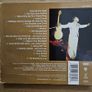 George Benson. The Very Best Of. Image 2
