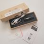 micro keyring torch Image 3