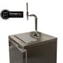 Guinness Kegerator - Brand New Image 2