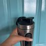 protein shaker Image 3