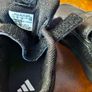 Adidas boys shoes Image 3