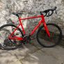 Road Bike Scoot Image 5