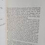 Spirit of Flame: A Collection of the Works of Lesya Ukrainka. Translated by Percival Cundy (HQ158) Image 4