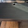 desk Image 2
