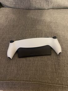 Playstation Portal