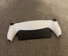 Playstation Portal