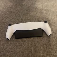 Playstation Portal