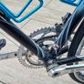 Tommasini sintesi Road bike Image 10