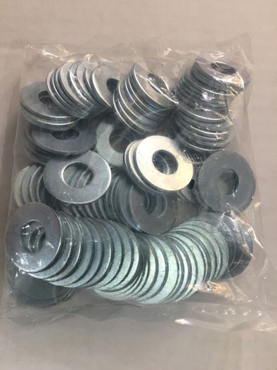 Mudguard Washers