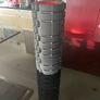 Foam Roller Image 9