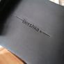 Bershka boots Image 4