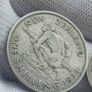 new Zealand silver Image 4