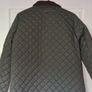 Ralph Lauren Jacket Image 3