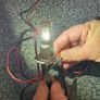 Lenseko H7 LED Headlight Bulbs Image 7