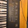 Electric music keyboard Image 2
