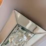 tealight holder - excellent condition Image 3