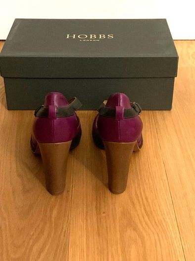 Shoes NEW