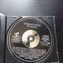 Leningrad Cowboys - Go America CD Image 2