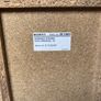 Sony SS-CNE3 Bookshelf Speaker System Image 5