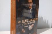 Sean Lemass - A Biography by Michael O'Sullivan