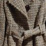 Ladies Jacket Image 4