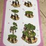 Fairy Tree house Image 3