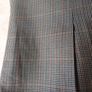 Brook Taverner  Man Blazer/Jacket. -  Tailered Fit.  SI. XL. Image 6