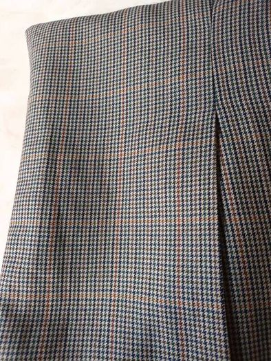 Brook Taverner  Man Blazer/Jacket. -  Tailered Fit.  SI. XL.