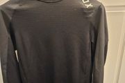 Fox Defend Polartec Top, S,  good condition