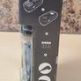 Hahnel Captur Remote Control And Flash Trigger For Sony Dlsr Cameras Brand New Camera Accessories Image 9