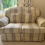 Sofa Set 2, 2 & 1 Image 4
