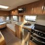 2012 Lunar Quasar 462- 2Berth Image 8