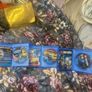 Skylander Supercharger/Imaginators, Lego Dimensions Image 3