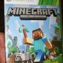 Wii and Xbox 360 games Image 6