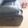 Sofa Suit Image 4